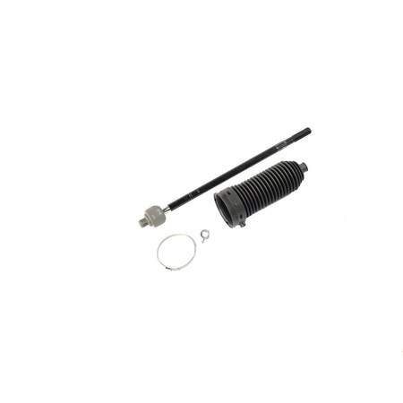Mopar Steering Tie Rod End, 68020843AB 68020843AB